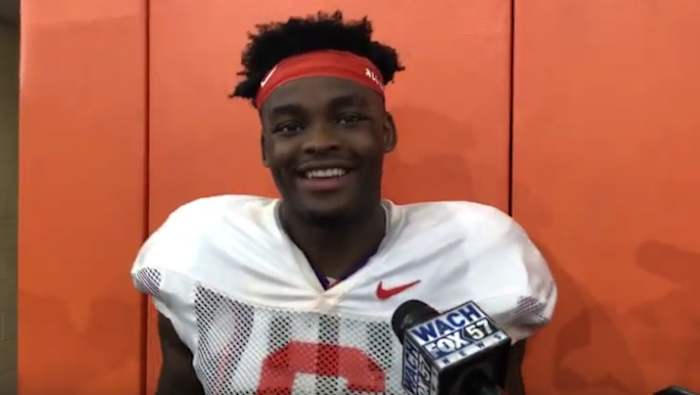 Screenshot 2019-08-20 at 10.23.44 PM